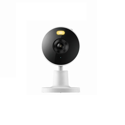 IP-камера Xiaomi Smart Camera C100 (MJSXJ25CM) White EU